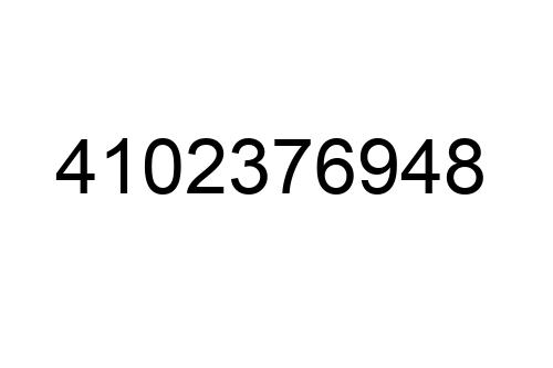 4102376948