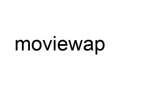 moviewap