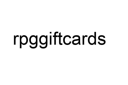 rpggiftcards