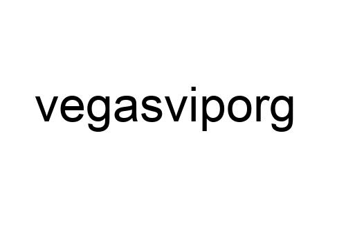 vegasviporg