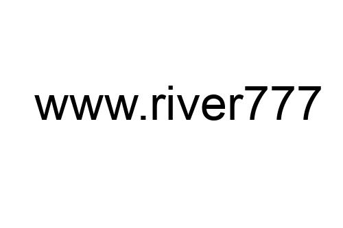 www.river777