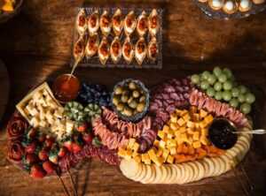 desenhos para colorir kawaii comida