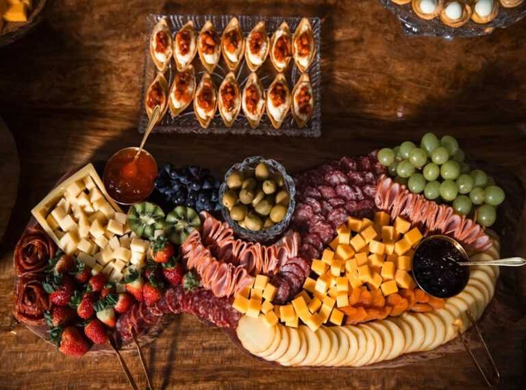 desenhos para colorir kawaii comida