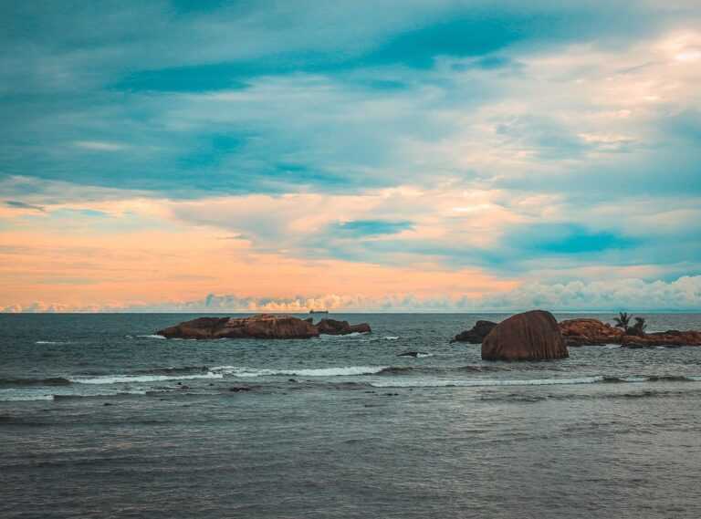 galee galee wallpaper