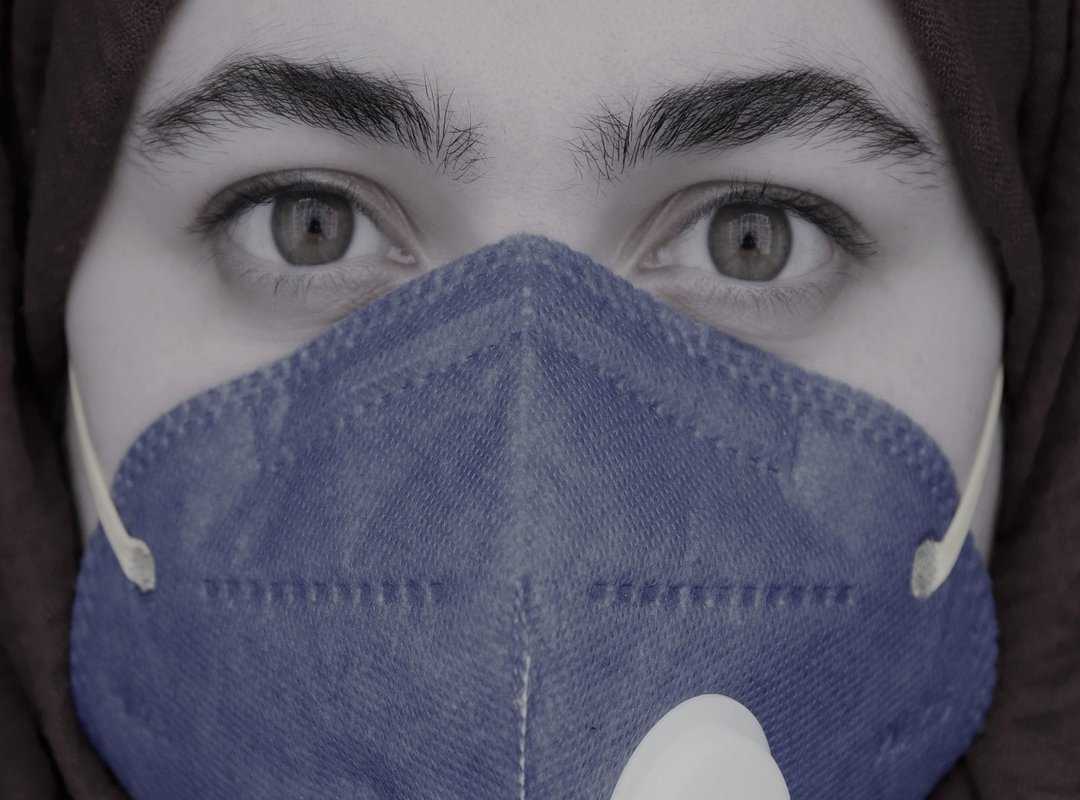 Building Your Monochrome Collection: The Best Merch to Hunt For