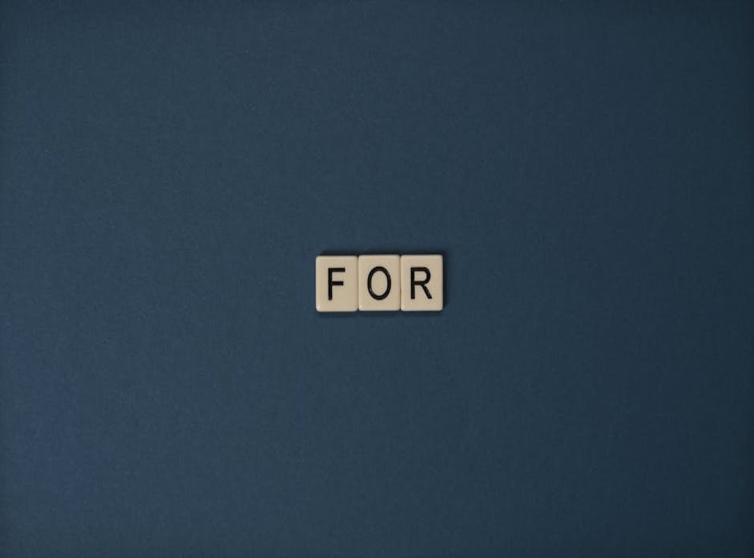 Benefits of Joining Melayu Telegram Groups for Hijab Fashion