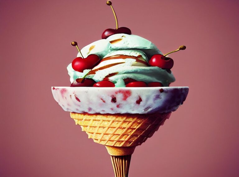 themirandaaffect porn