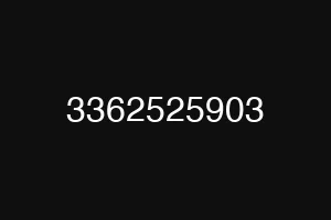 3362525903