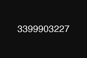 3399903227