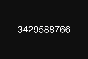 3429588766
