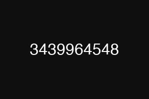 3439964548