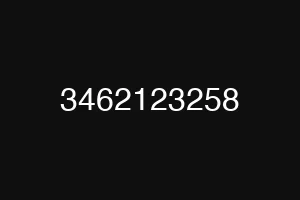 3462123258