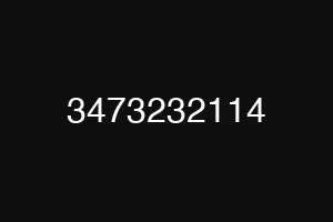 3473232114