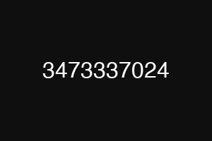 3473337024