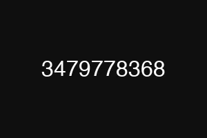 3479778368