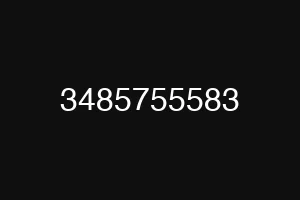 3485755583