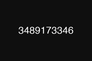 3489173346
