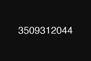 3509312044