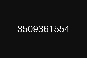 3509361554