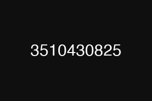 3510430825
