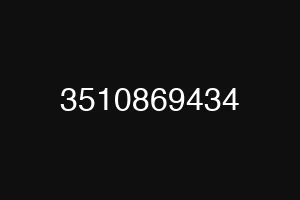 3510869434