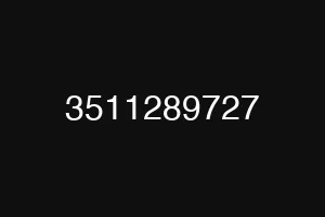 3511289727
