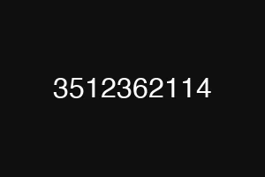 3512362114
