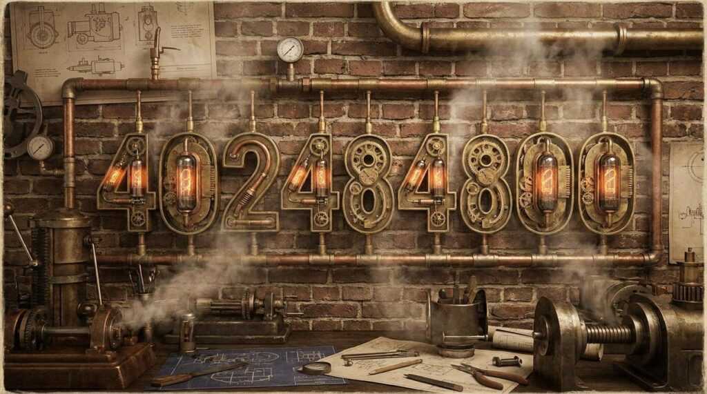 4024844800
