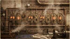4024844800