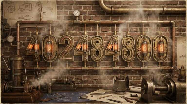 4024844800