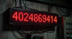 4024869414