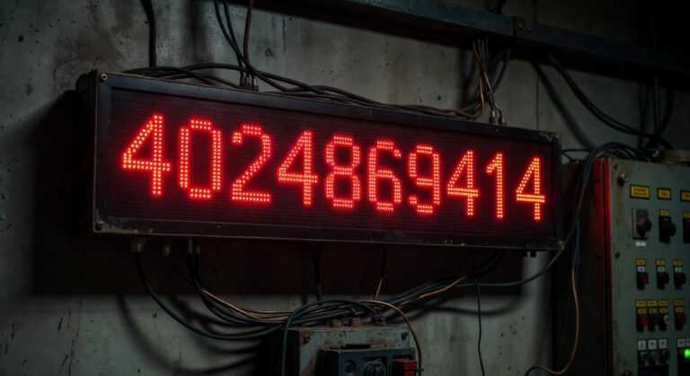 4024869414