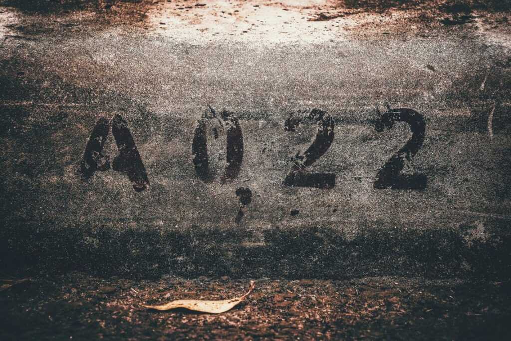 4042550226