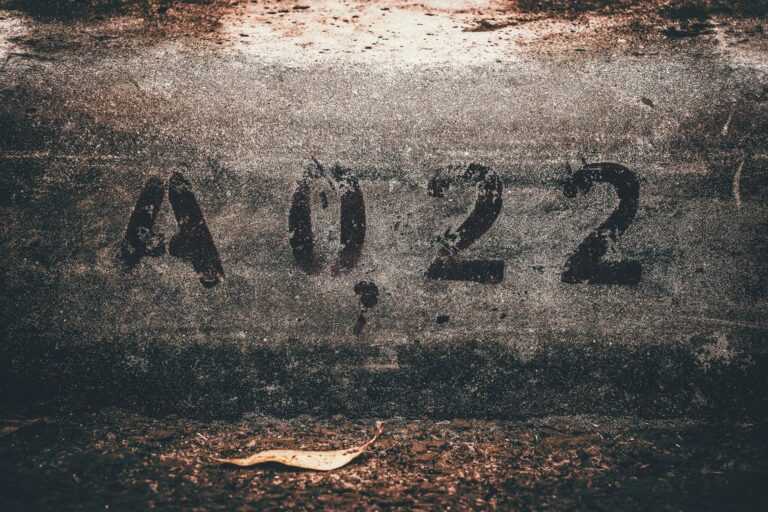 4042550226