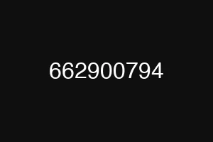 662900794