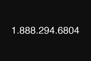 1.888.294.6804