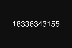 18336343155