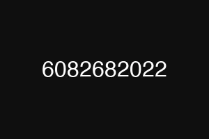 6082682022