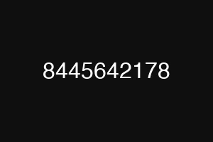 8445642178