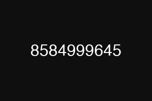 8584999645