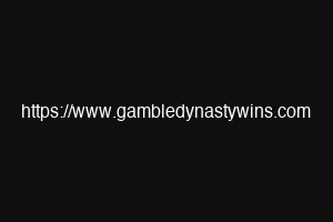 https://www.gambledynastywins.com